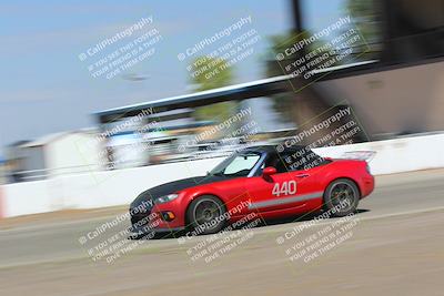 media/Sep-18-2022-Speed Ventures (Sun) [[5447a334fb]]/Black/Panning/